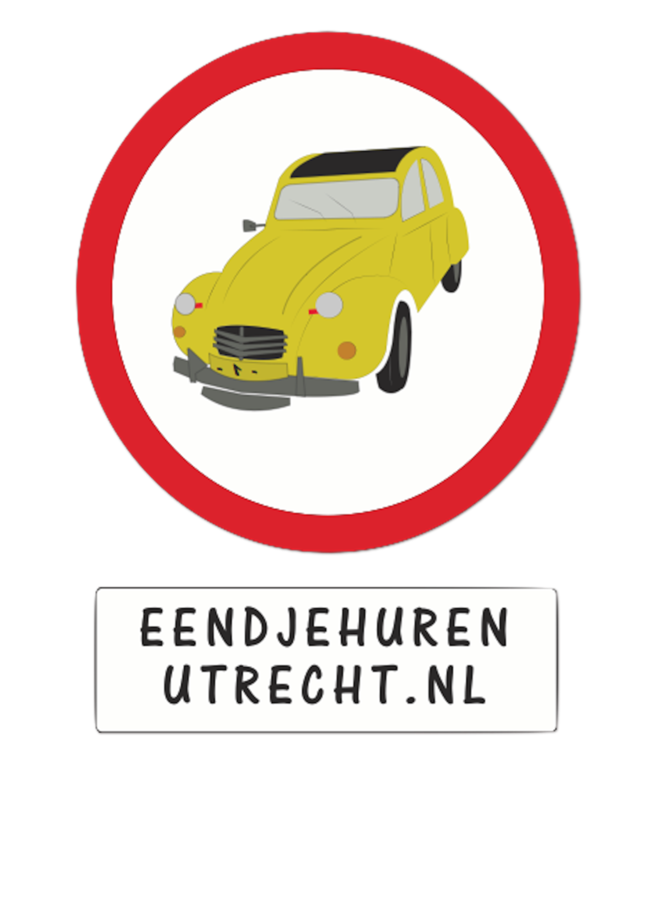 eendje-huren-utrecht.png (4)